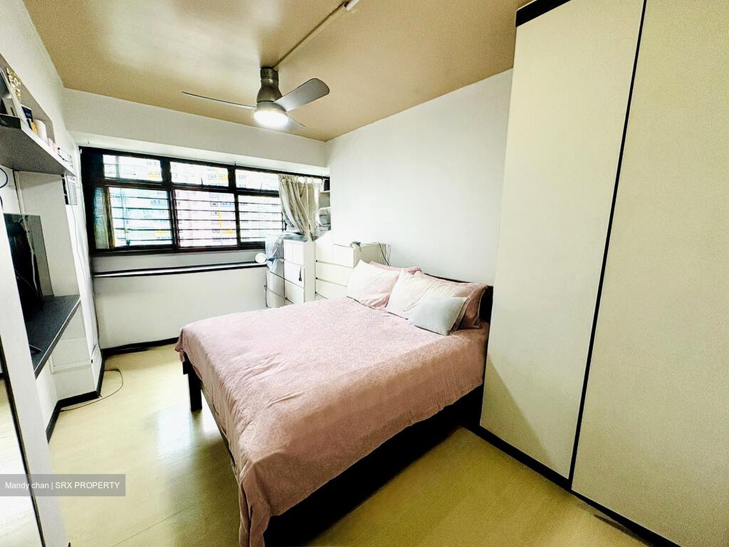 Blk 436B Fernvale Grove (Sengkang), HDB 4 Rooms #501103601